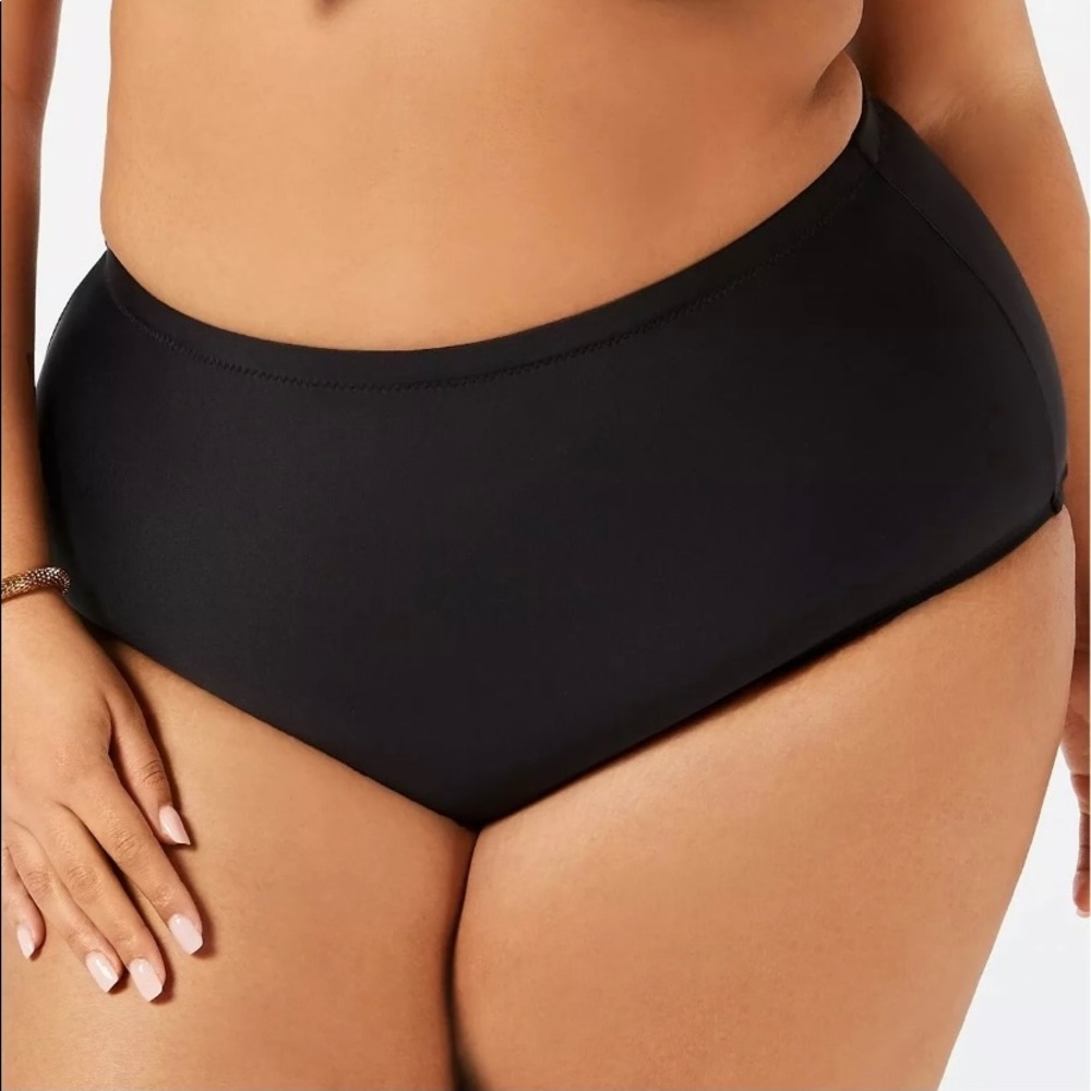 Swim bottoms